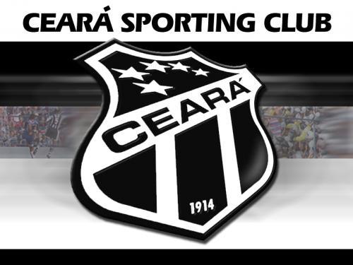 http://icfut.files.wordpress.com/2009/09/g-ceara-sporting-club1.jpg