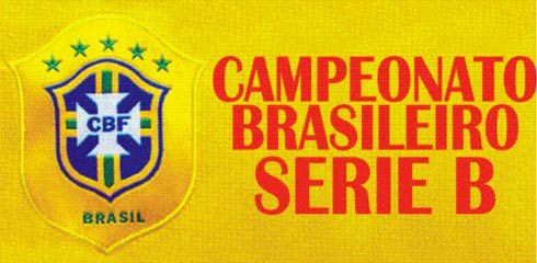 a62bb-tabela-do-campeonato-brasileiro-2009-serie-b